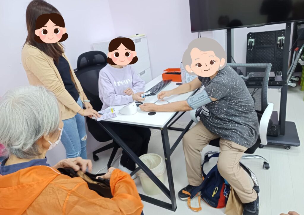 2025.10.24 免費健康講座5