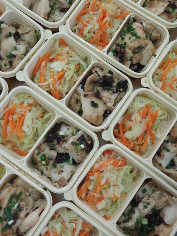 飯餐照片2026.07(1)