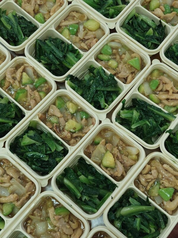 飯餐照片2026.07(10)