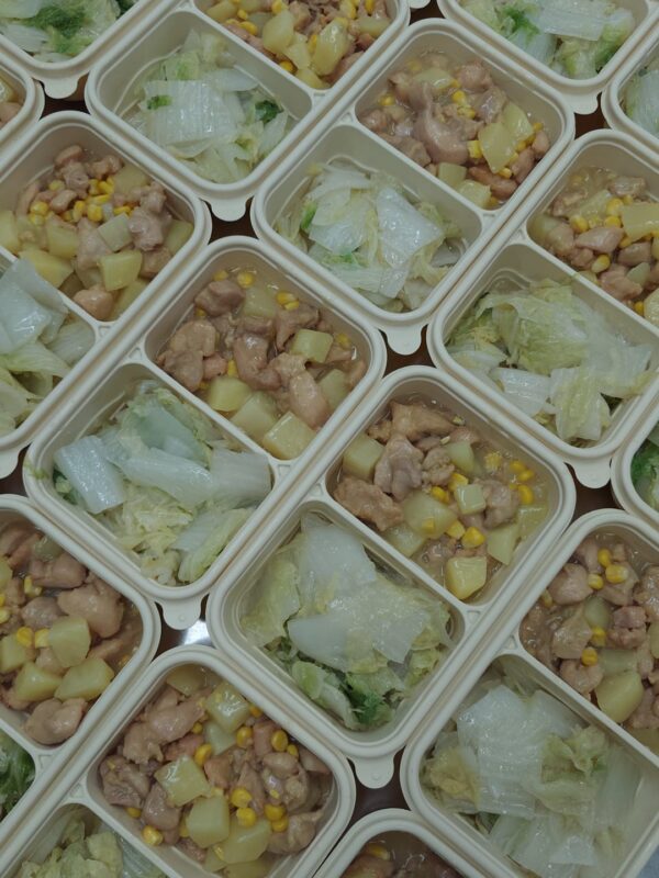 飯餐照片2026.07(12)