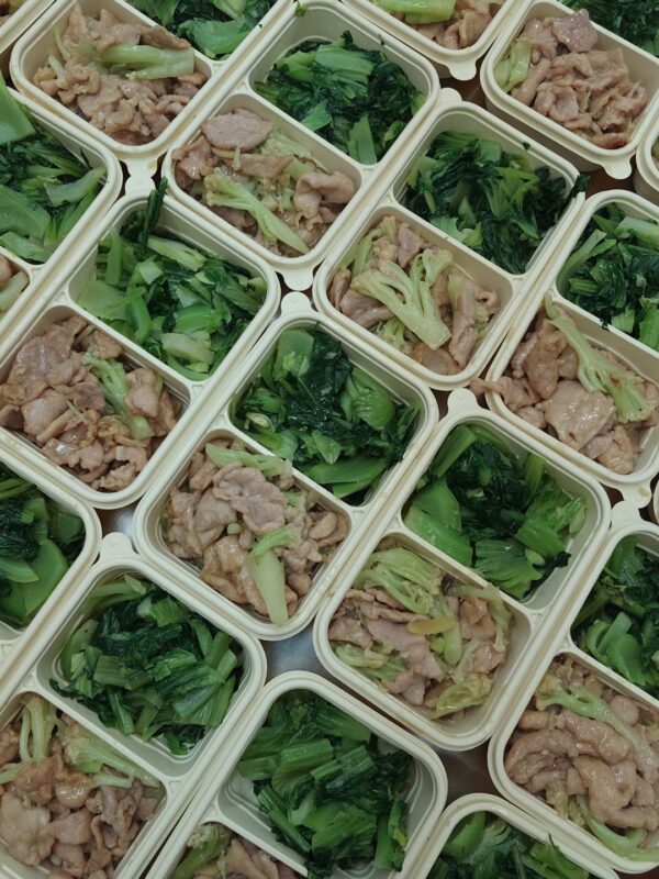 飯餐照片2026.07(14)