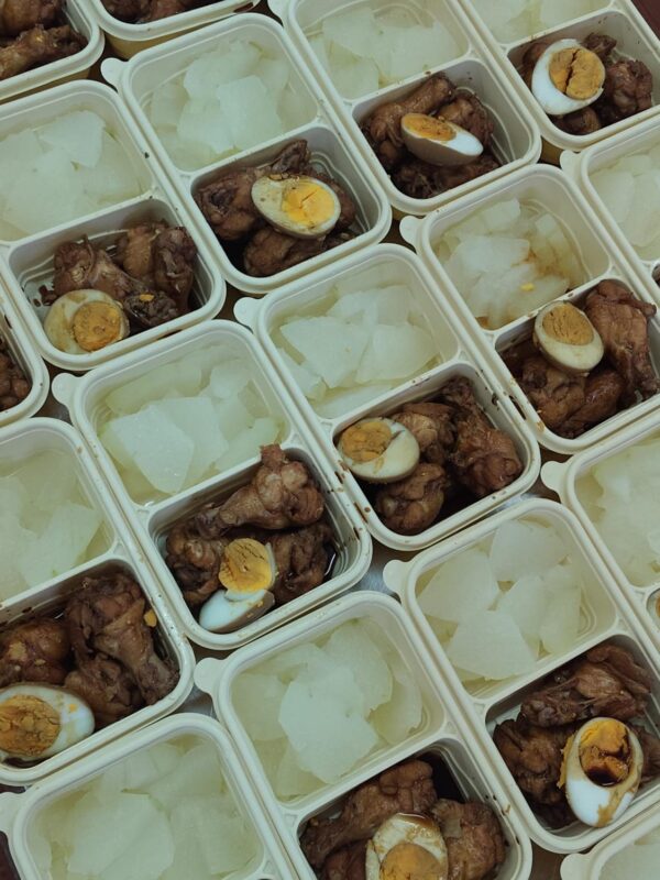 飯餐照片2026.07(2)