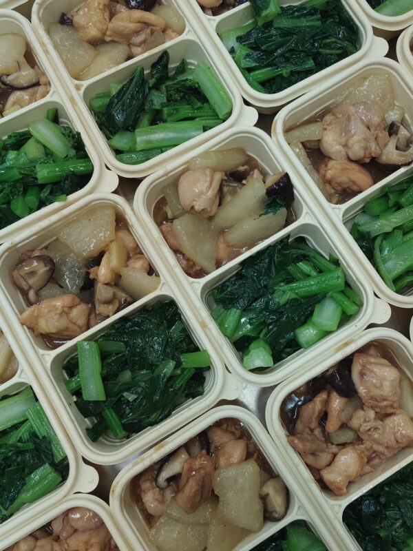 飯餐照片2026.07(4)